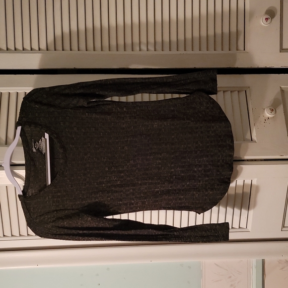 NB Sweater ⚠️ read description for colors - Picture 1 of 3